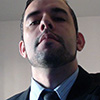 Alan Sanches