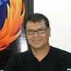 Alcides Javier Torres Gutt