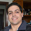 Aléssio Miranda
