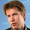 Andreas Olofsson