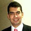 Armando Guerrero