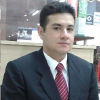 Claudio Olmedo