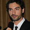 Edson Borelli