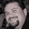 Eloir José Rockenbach