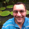 Enoque Calvino Melo Alves