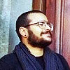 Guilherme Guerra
