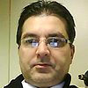 Hamilton Pereira da Silva