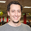 Kemel Zaidan