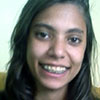 Marcela Martins Pereira