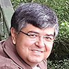 Marcos Sungaila
