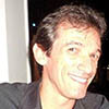 Marcos Silva Vieira