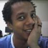 Marcos Antonio Rufino do Egito