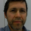 Nei Marcos Castro Grimaldi (Markos)