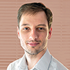 Pablo Dall'Oglio