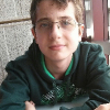 Pedro Henrique Kopper