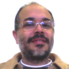 Pedro Luiz de Paula Filho
