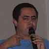 Ramilton Costa