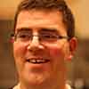 Seth Schoen