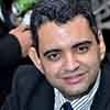 Thales Antunes