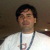 Jose Alberto Villalba