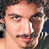 Pedro Markun