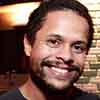 Djavan Fagundes