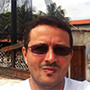 Edivaldo Bezerra Brito