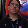 Eduardo Urcullú