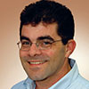 Elias de Carvalho