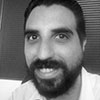 Erik Cardoso
