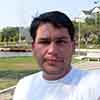 Antenor Oliveira Cruz Júnior