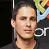 Juliano Augusto