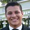 Gildomiro Bairros