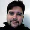 Guto Carvalho