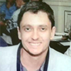 Heitor Faria