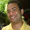 João Fernando Costa Júnior