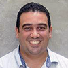 Carlos Tamietto Junior