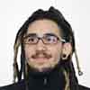Renato Vasconcellos Gomes