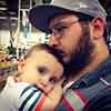 Thiago Avelino