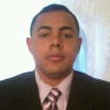 Alisson Rodrigues Alves