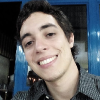 Arthur Gregório
