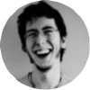 Ayrton Araujo