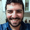 Bruno Rafael de Medeiros Silveira