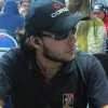 Carlos Eduardo Maiolino