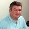 Eduardo Lucas Sena