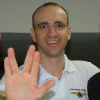 Fábio Marques