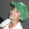 Guilherme Dias Antunes
