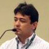 Henderson Matsuura Sanches