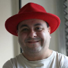 Leonardo Menezes Vaz