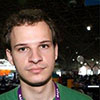 Lucas Teske